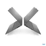 Lenovo Yoga Pro 9 14IRP8 14,5"3K i9-13905H 32GB/1TB RTX4060 Win11 Pro 83BU002YGE