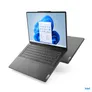 Lenovo Yoga Pro 9 14IRP8 14,5"3K i9-13905H 32GB/1TB RTX4060 Win11 Pro 83BU002YGE