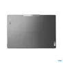 Lenovo Yoga Pro 9 14IRP8 14,5"3K i9-13905H 32GB/1TB RTX4060 Win11 Pro 83BU002YGE