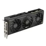 ASUS ProArt GeForce RTX 4070 12GB GDDR6X 1xHDMI, 3xDP