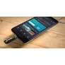 SanDisk Ultra Dual Drive Go 512 GB - USB-Flash-Laufwerk
