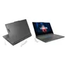 Lenovo Legion Slim 5 16APH8 16"QHD R7-7840HS 16GB/1TB RTX 4070 Win11 82Y9007AGE