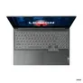 Lenovo Legion Slim 5 16APH8 16"QHD R7-7840HS 16GB/1TB RTX 4070 Win11 82Y9007AGE