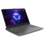Lenovo LOQ 15IRH8 15,6" WQHD i7-13620H 16GB/1TB SSD RTX 4060 Win11 82XV00JMGE
