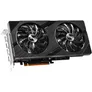 ASROCK Intel Arc A580 Challenger OC Grafikkarte 8GB GDDR6 1xHDMI 3x DP