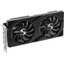 ASROCK Intel Arc A580 Challenger OC Grafikkarte 8GB GDDR6 1xHDMI 3x DP