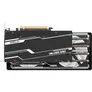 ASROCK Intel Arc A580 Challenger OC Grafikkarte 8GB GDDR6 1xHDMI 3x DP