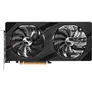 ASROCK Intel Arc A580 Challenger OC Grafikkarte 8GB GDDR6 1xHDMI 3x DP