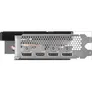 ASROCK Intel Arc A580 Challenger OC Grafikkarte 8GB GDDR6 1xHDMI 3x DP