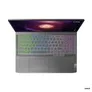 Lenovo LOQ 16APH8 16" FHD+ R5-7640HS 16GB/512GB SSD RTX 4050 Win11 82XU003QGE