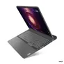 Lenovo LOQ 16APH8 16" FHD+ R5-7640HS 16GB/512GB SSD RTX 4050 Win11 82XU003QGE