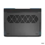 Lenovo LOQ 16APH8 16" QHD+ R7-7840HS 16GB/512GB SSD RTX 4060 Win11 82XU003RGE