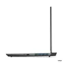 Lenovo LOQ 16APH8 16" QHD+ R7-7840HS 16GB/512GB SSD RTX 4060 Win11 82XU003RGE