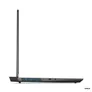 Lenovo LOQ 16APH8 16" QHD+ R7-7840HS 16GB/512GB SSD RTX 4060 Win11 82XU003RGE