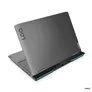 Lenovo LOQ 16APH8 16" QHD+ R7-7840HS 16GB/512GB SSD RTX 4060 Win11 82XU003RGE