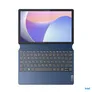 Lenovo IdeaPad Duet 3 11IAN8 2in1 11,5" 2K N200 4GB/128GB UFS Win11 S 82XK003EGE