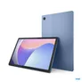 Lenovo IdeaPad Duet 3 11IAN8 2in1 11,5" 2K N200 4GB/128GB UFS Win11 S 82XK003EGE