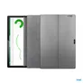 Lenovo IdeaPad Duet 5 12IRU8 12,4" 2,5K i7-1355U 16GB/512GB SSD Win11 83B30039GE
