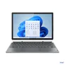 Lenovo IdeaPad Duet 5 12IRU8 12,4" 2,5K i7-1355U 16GB/512GB SSD Win11 83B30039GE