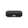 SanDisk® PROFESSIONAL G-DRIVE PROJECT 18 TB Festplatte USB-C 3.2 7200rpm