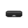 SanDisk® PROFESSIONAL G-DRIVE PROJECT 12 TB Festplatte USB-C 3.2 7200rpm