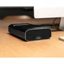 SanDisk® PROFESSIONAL G-DRIVE PROJECT 12 TB Festplatte USB-C 3.2 7200rpm