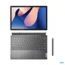 Lenovo IdeaPad Duet 5 12IRU8 12,4" 2,5K i5-1335U 16GB/512GB SSD Win11 83B3004PGE