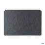 Lenovo IdeaPad Duet 5 12IRU8 12,4" 2,5K i5-1335U 16GB/512GB SSD Win11 83B3004PGE