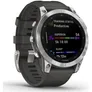 Garmin FENIX® 7 Graphit/Silber