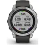 Garmin FENIX® 7 Graphit/Silber