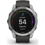 Garmin FENIX® 7 Graphit/Silber