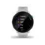 Garmin Forerunner 55 weiß