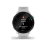 Garmin Forerunner 55 weiß
