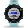 Garmin Forerunner 55 türkis