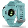 Garmin Forerunner 55 türkis