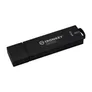 Kingston 64 GB IronKey D500S verschlüsselter USB-Stick USB-A 3.2 Gen1 Standard