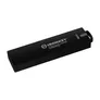 Kingston 64 GB IronKey D500S verschlüsselter USB-Stick USB-A 3.2 Gen1 Managed