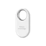 Samsung SmartTag 2 EI-T5600, white
