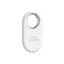 Samsung SmartTag 2 EI-T5600, white
