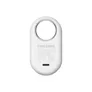 Samsung SmartTag 2 EI-T5600, white