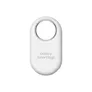 Samsung SmartTag 2 EI-T5600, white