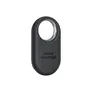 Samsung SmartTag 2 EI-T5600 (4er Pack), 2x Schwarz + 2x Weiß