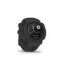 Garmin INSTINCT® 2S SOLAR Schiefergrau