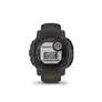 Garmin INSTINCT® 2 Schiefergrau