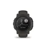 Garmin INSTINCT® 2 Schiefergrau