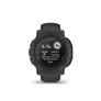 Garmin INSTINCT® 2 Schiefergrau