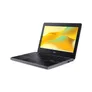 Acer Chromebook 511 11,6" HD N100 4GB/64GB eMMC ChromeOS C736-TCO-C7CW