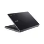 Acer Chromebook 511 11,6" HD N100 4GB/64GB eMMC ChromeOS C736-TCO-C7CW
