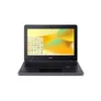 Acer Chromebook 511 11,6" HD N100 4GB/64GB eMMC ChromeOS C736-TCO-C7CW