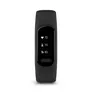 Garmin VivoSmart 5 L in Schwarz